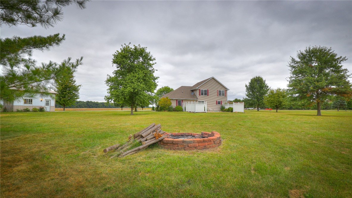1121 Cr 1000e Road Property Photo 41