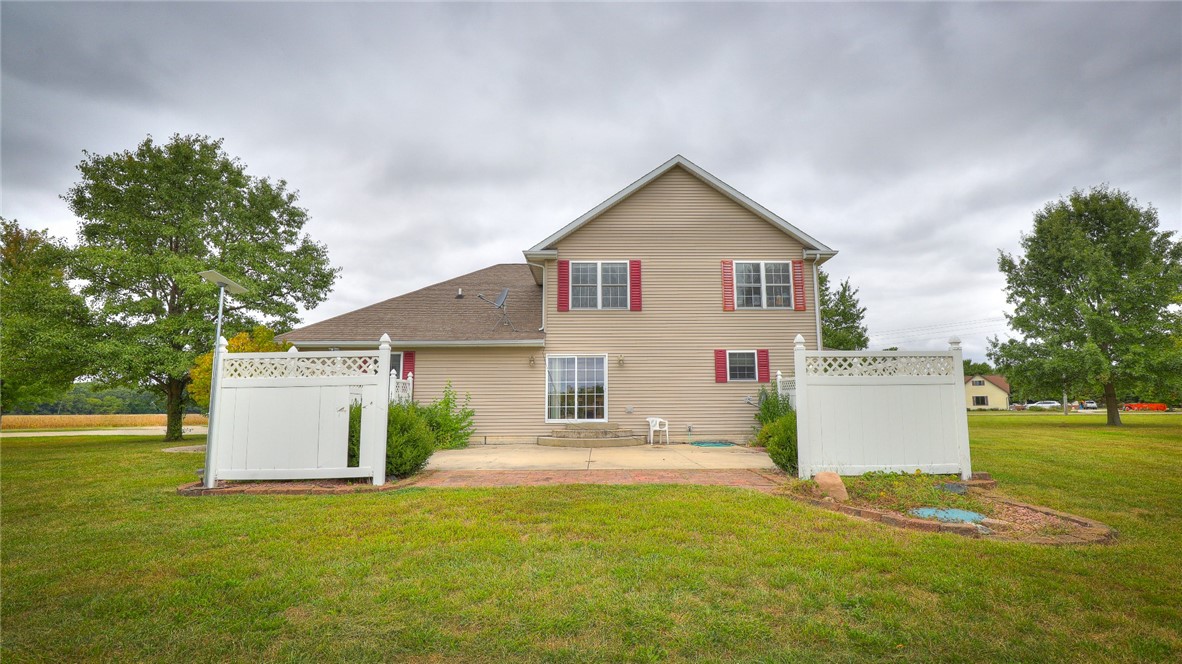 1121 Cr 1000e Road Property Photo 42