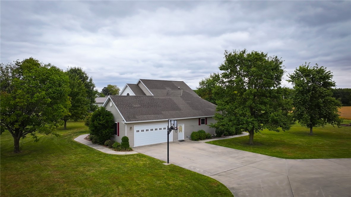 1121 Cr 1000e Road Property Photo 43