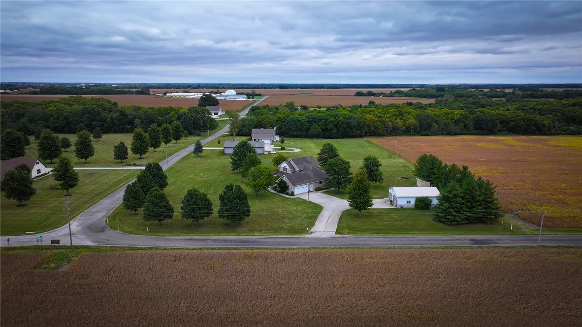1121 Cr 1000e Road Property Photo 44