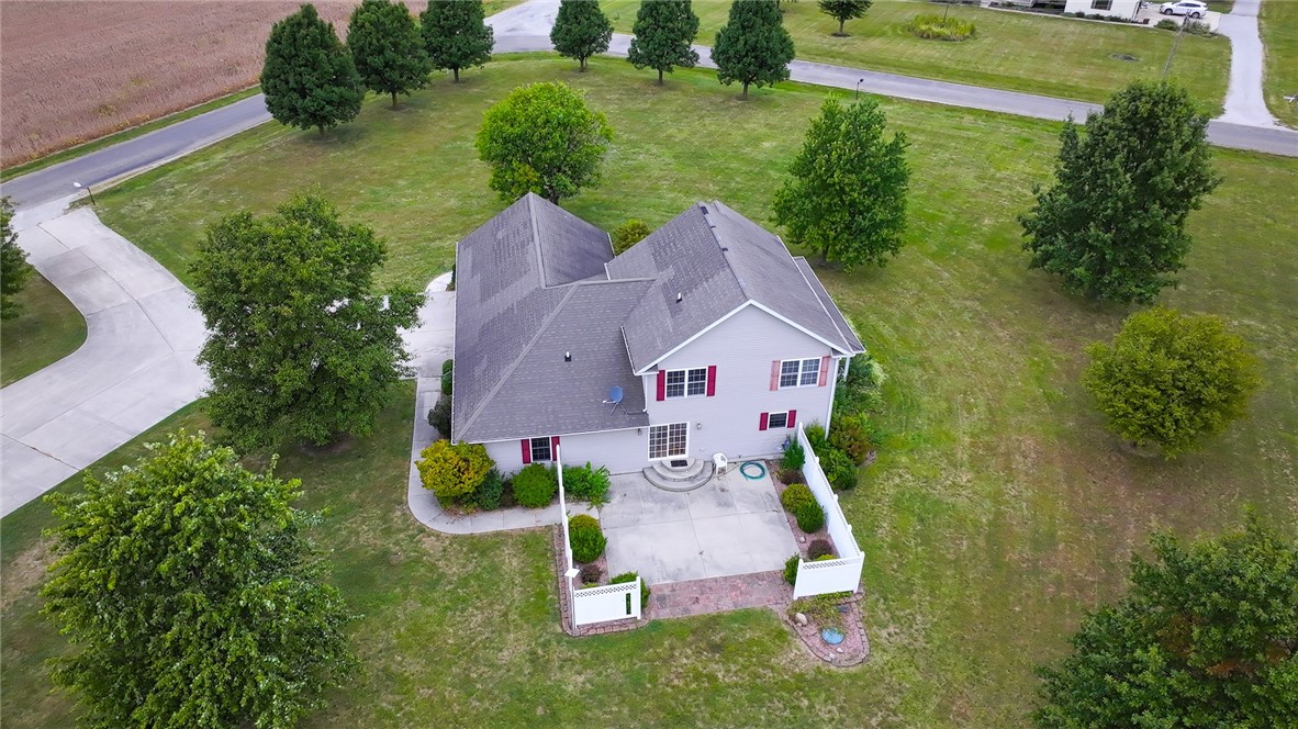 1121 Cr 1000e Road Property Photo 46