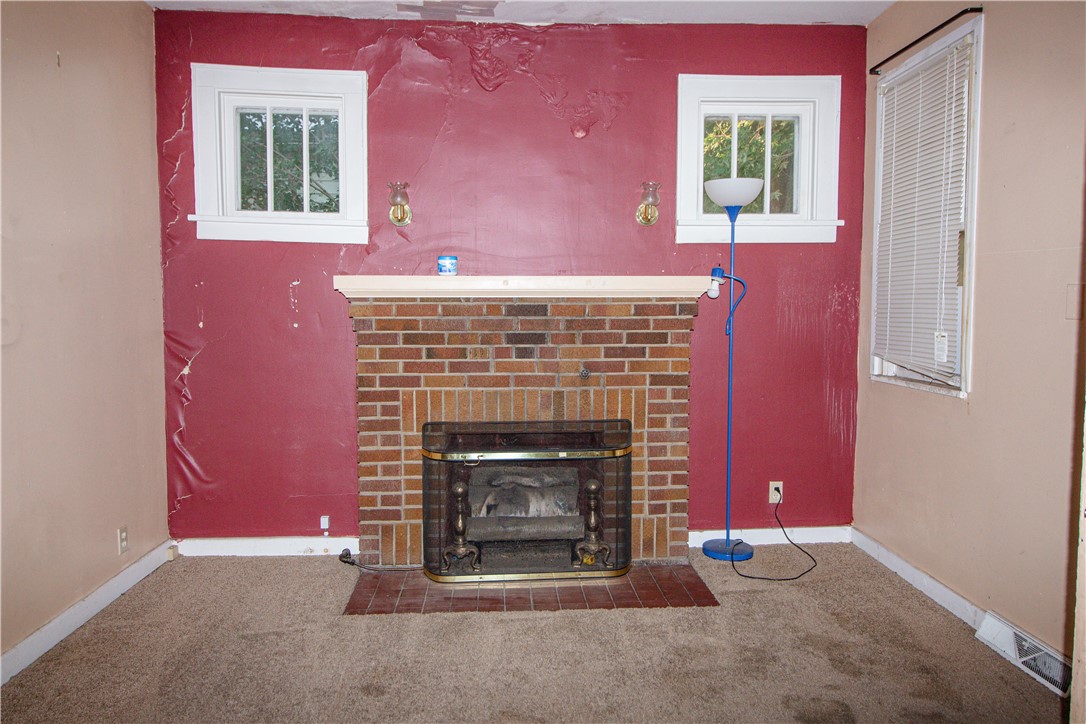 2616 Prairie Avenue Property Photo 3
