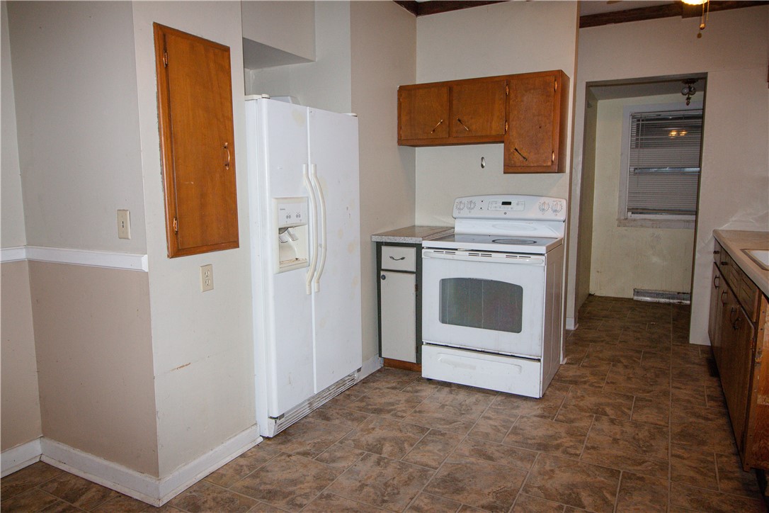 2616 Prairie Avenue Property Photo 7