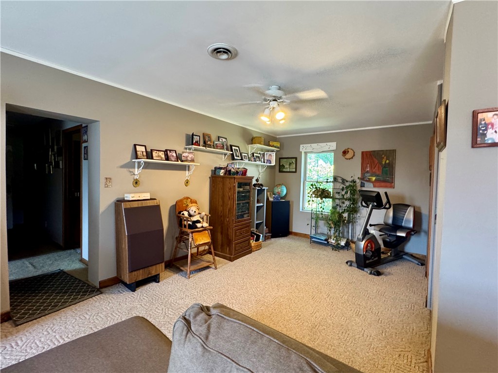 301 County Road 1200n Property Photo 16
