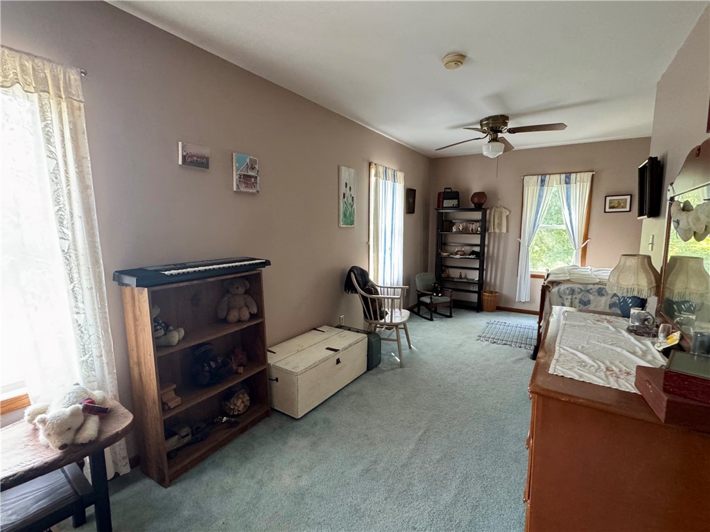301 County Road 1200n Property Photo 17