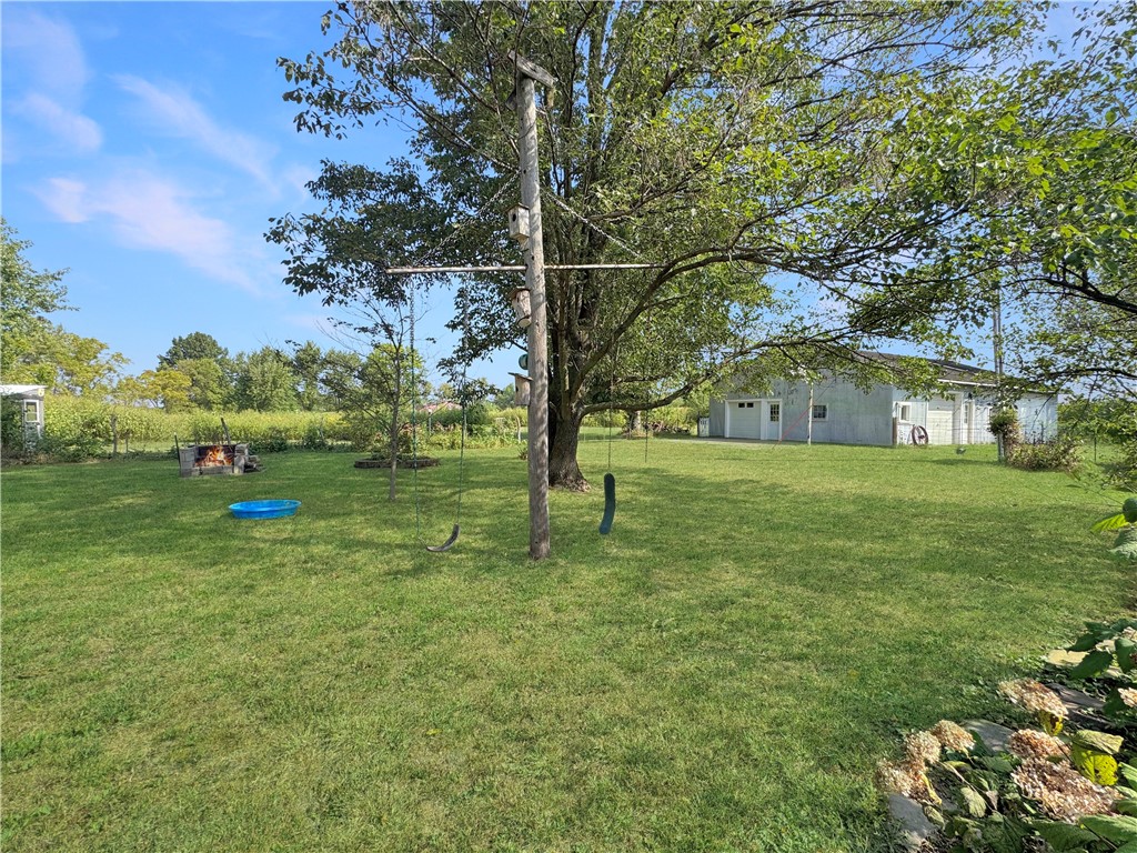 301 County Road 1200n Property Photo 23