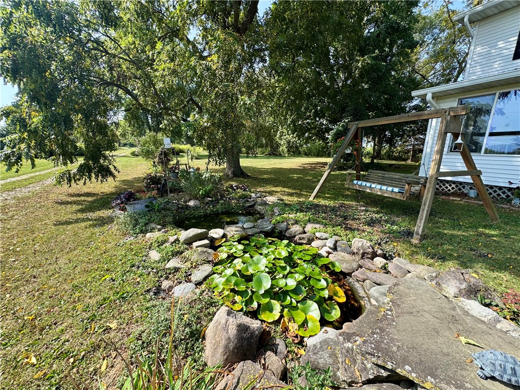 301 County Road 1200n Property Photo 25