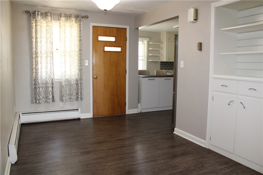 207 S Chestnut Street Property Photo 7