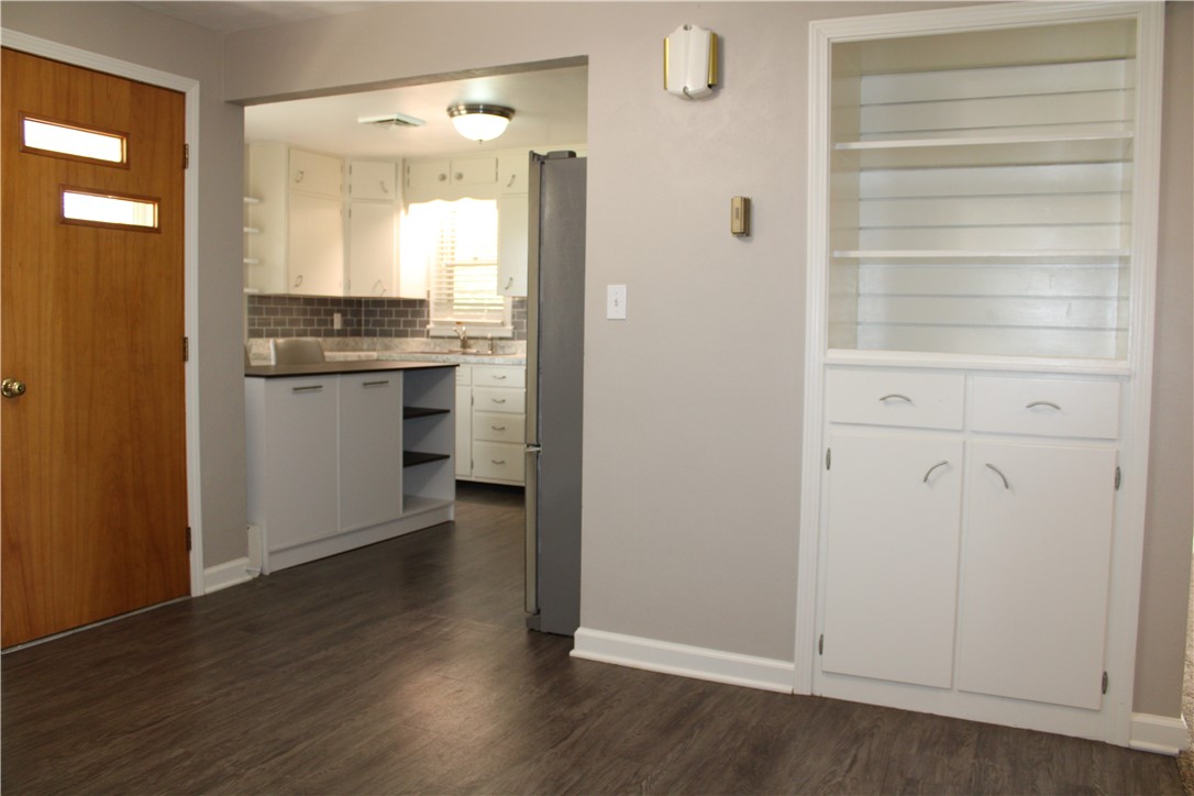207 S Chestnut Street Property Photo 9