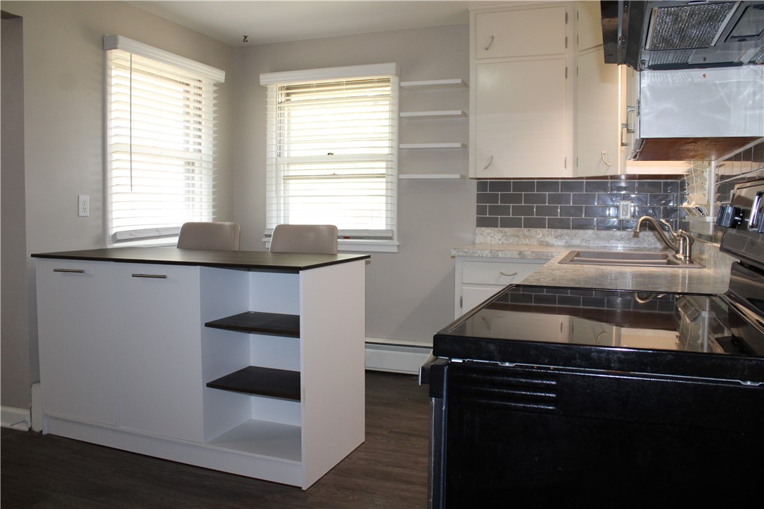 207 S Chestnut Street Property Photo 10