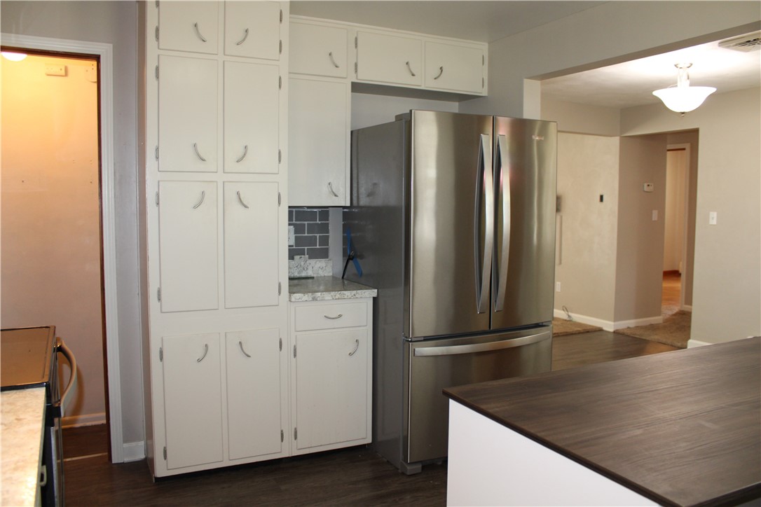 207 S Chestnut Street Property Photo 11