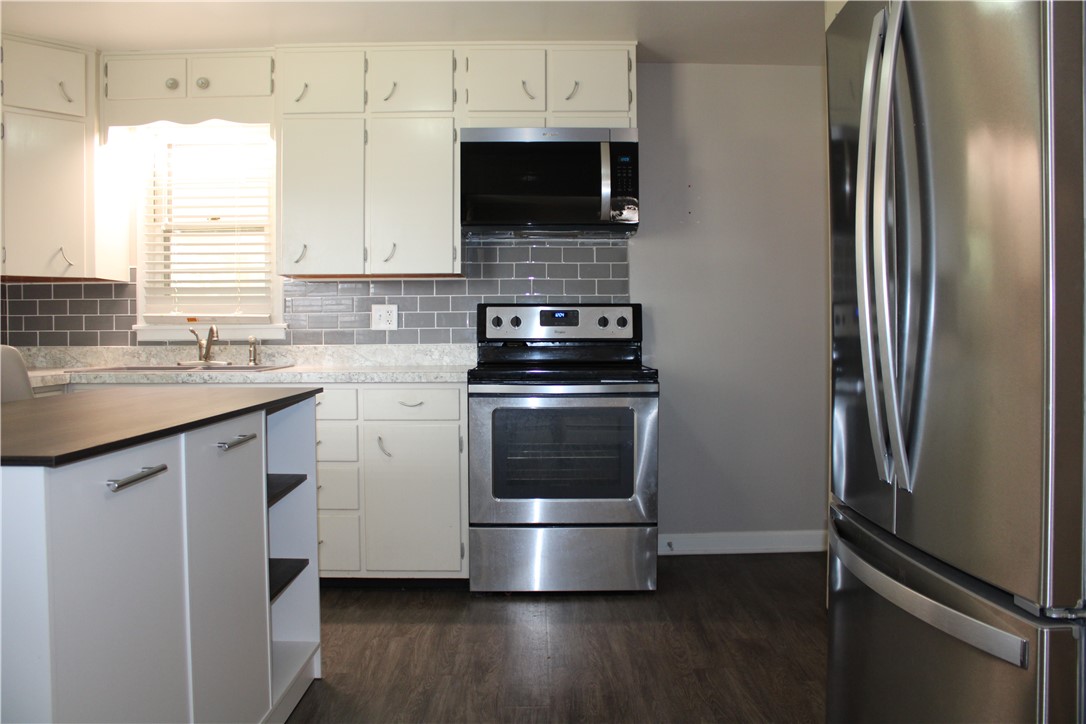 207 S Chestnut Street Property Photo 13