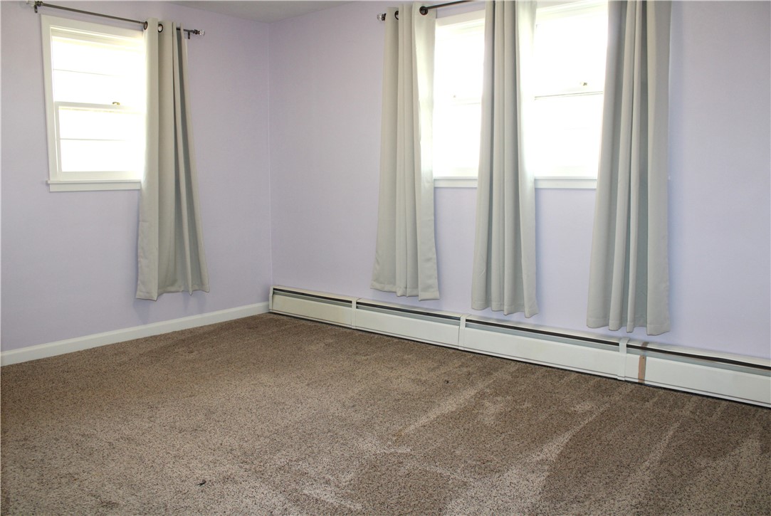 207 S Chestnut Street Property Photo 14