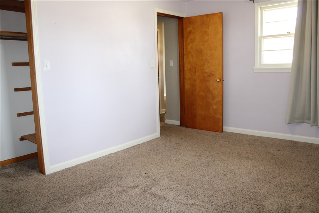 207 S Chestnut Street Property Photo 15