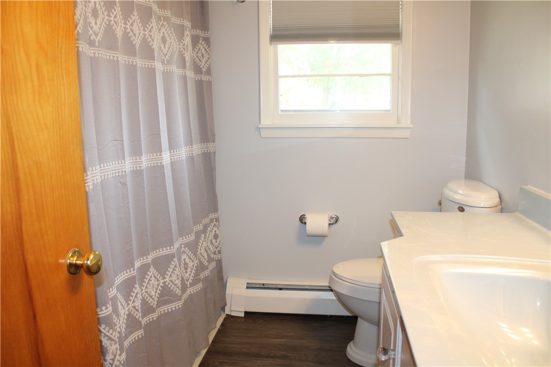 207 S Chestnut Street Property Photo 16