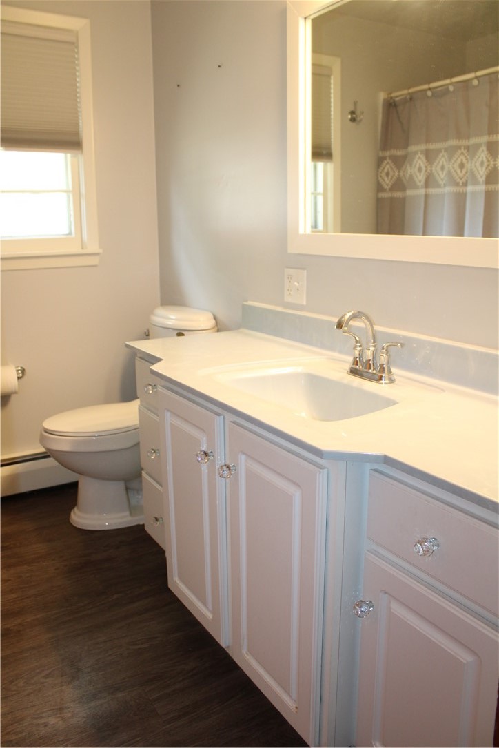 207 S Chestnut Street Property Photo 17