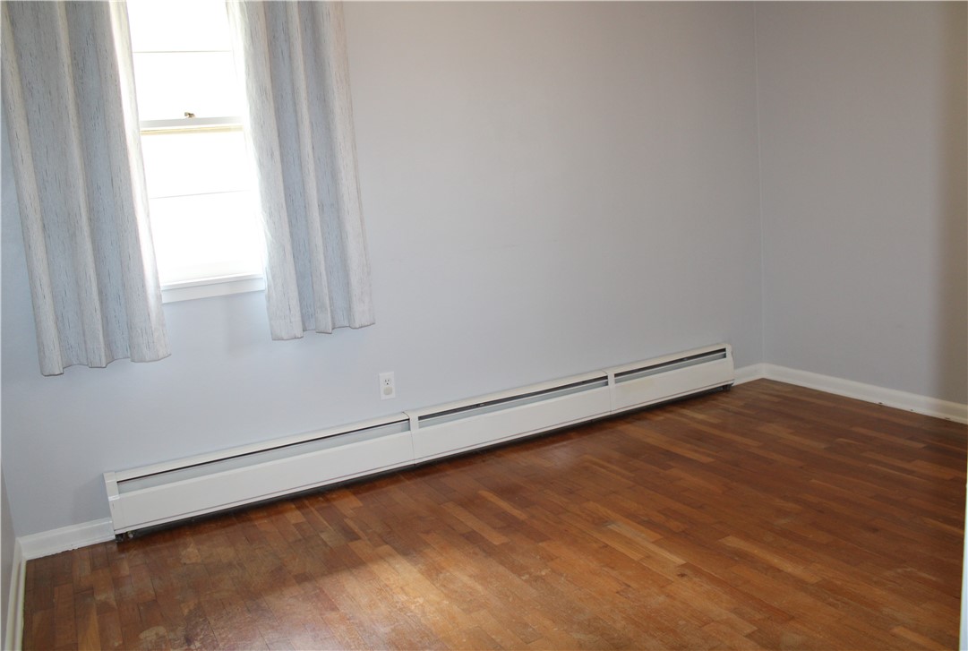 207 S Chestnut Street Property Photo 18