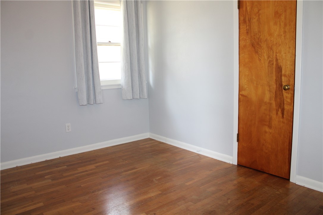 207 S Chestnut Street Property Photo 19