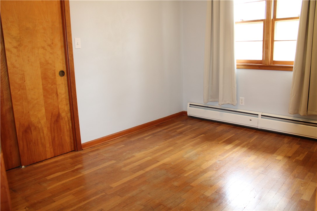 207 S Chestnut Street Property Photo 20