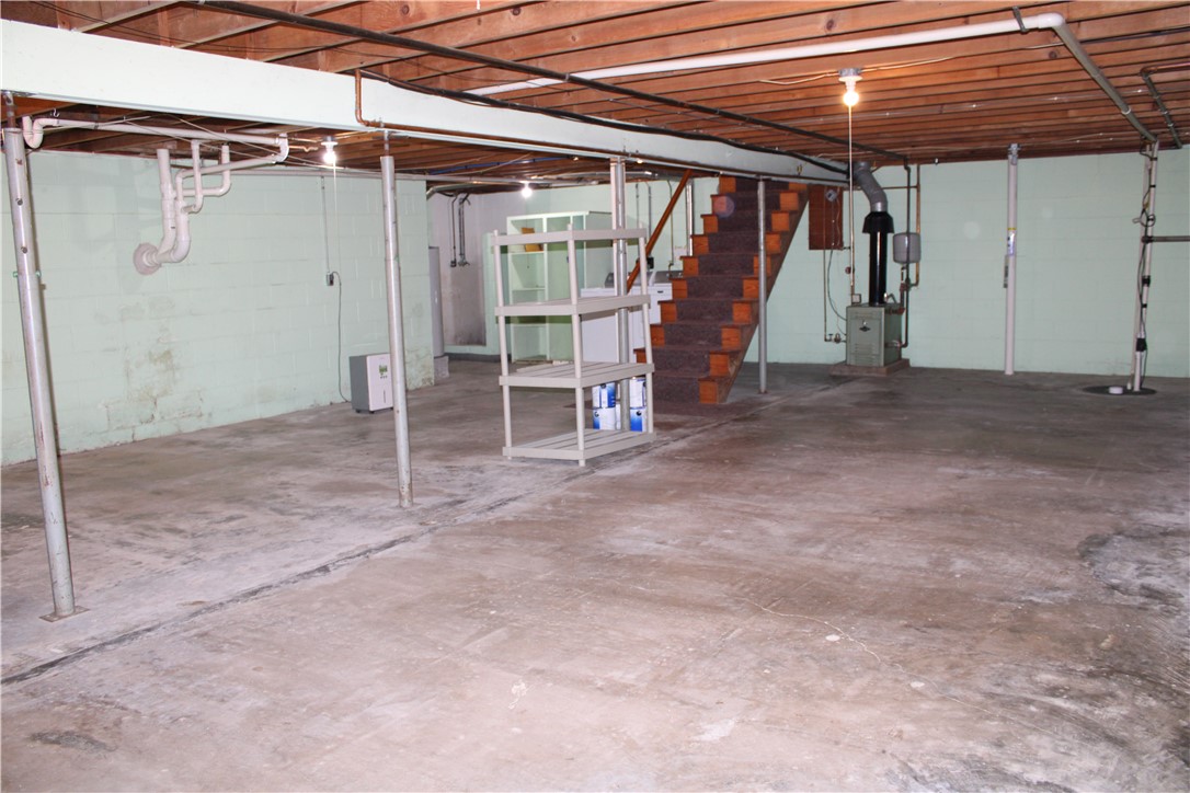 207 S Chestnut Street Property Photo 23