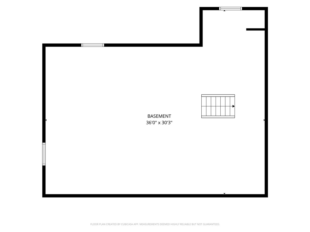 207 S Chestnut Street Property Photo 28