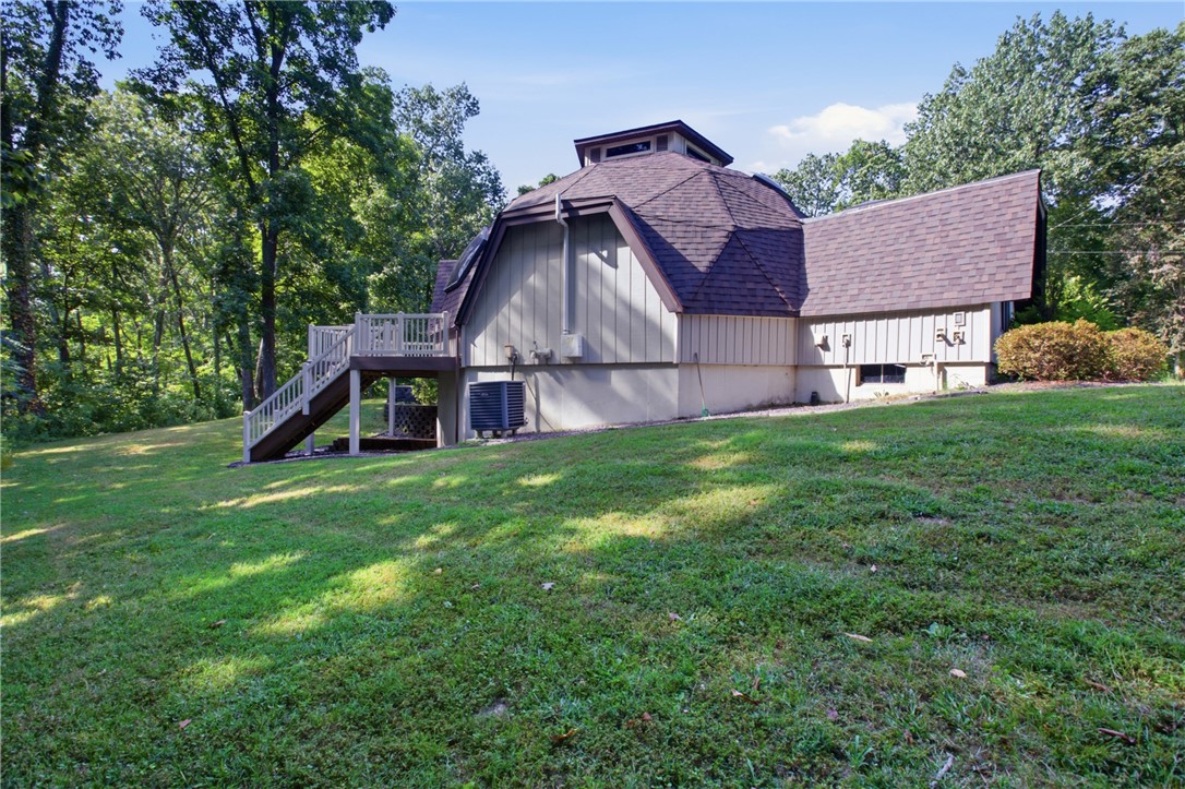 11098 N 965th Street Property Photo 4