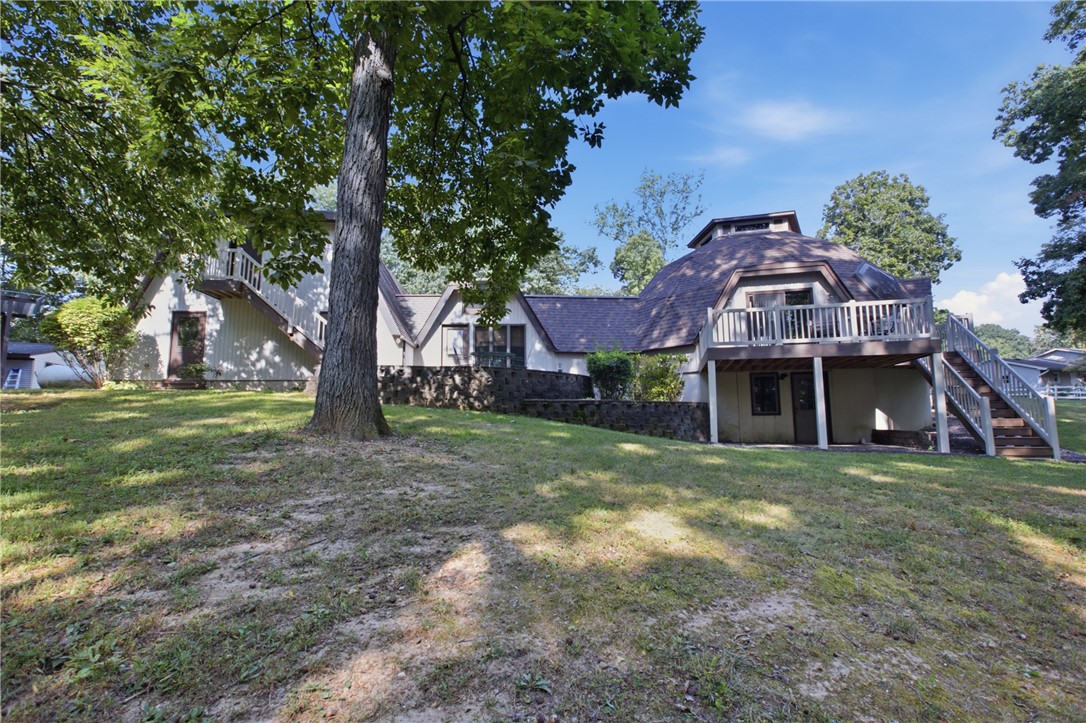 11098 N 965th Street Property Photo 5