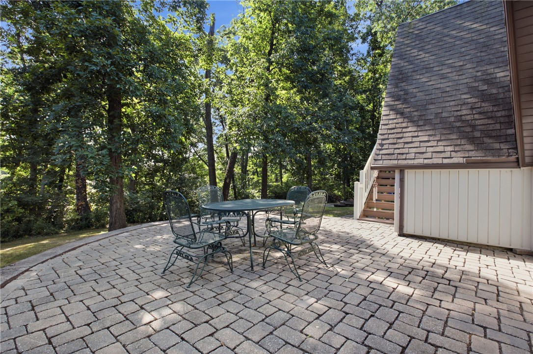 11098 N 965th Street Property Photo 10
