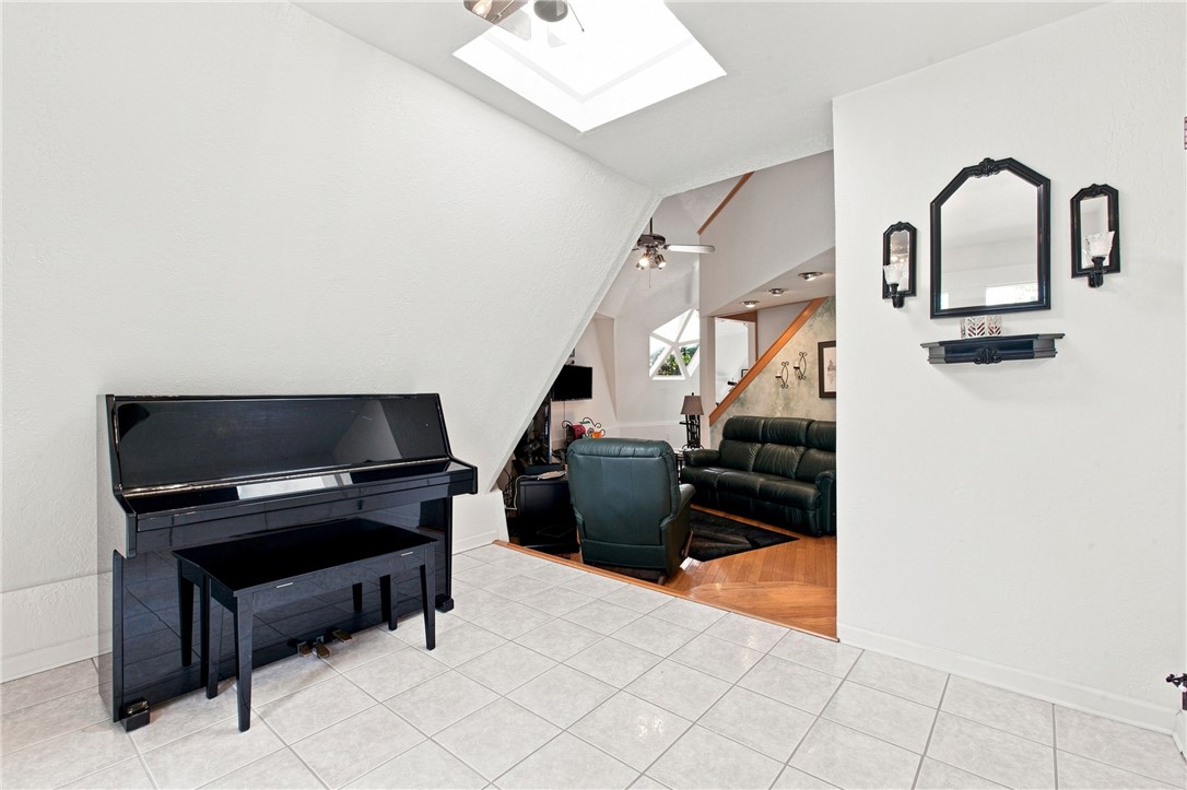 11098 N 965th Street Property Photo 13