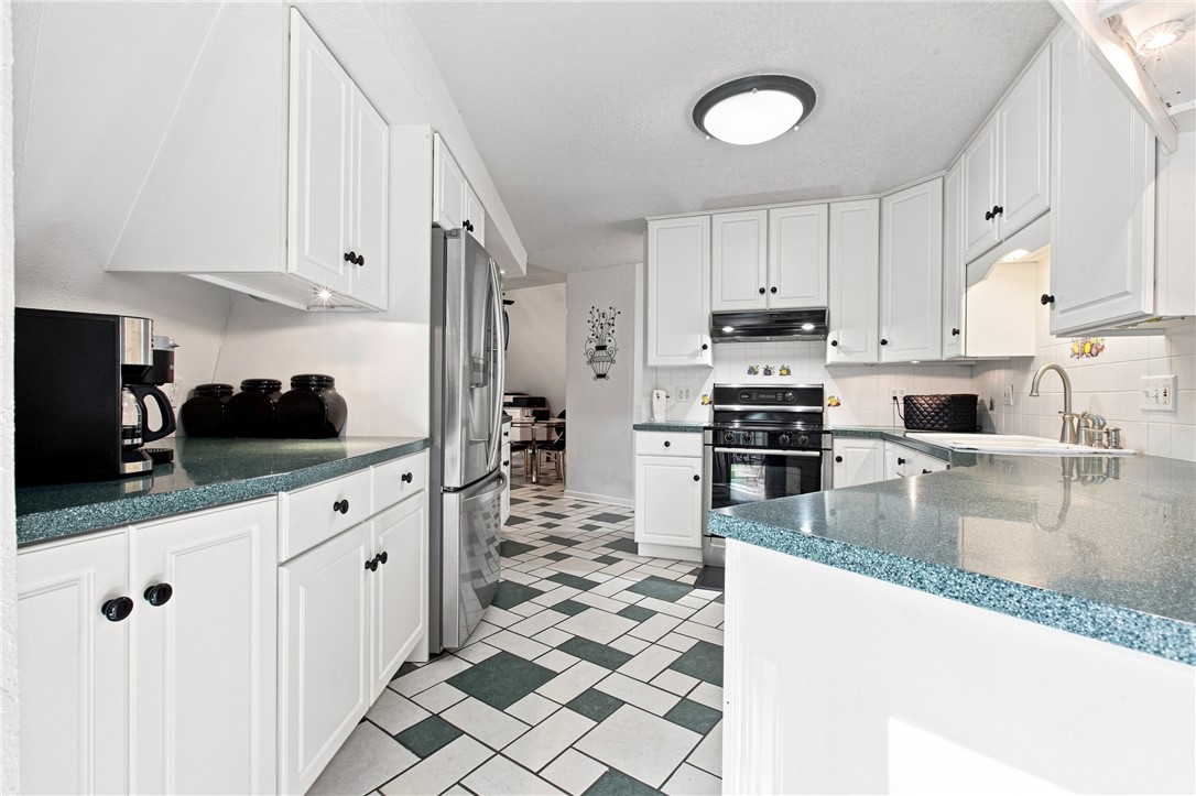 11098 N 965th Street Property Photo 19