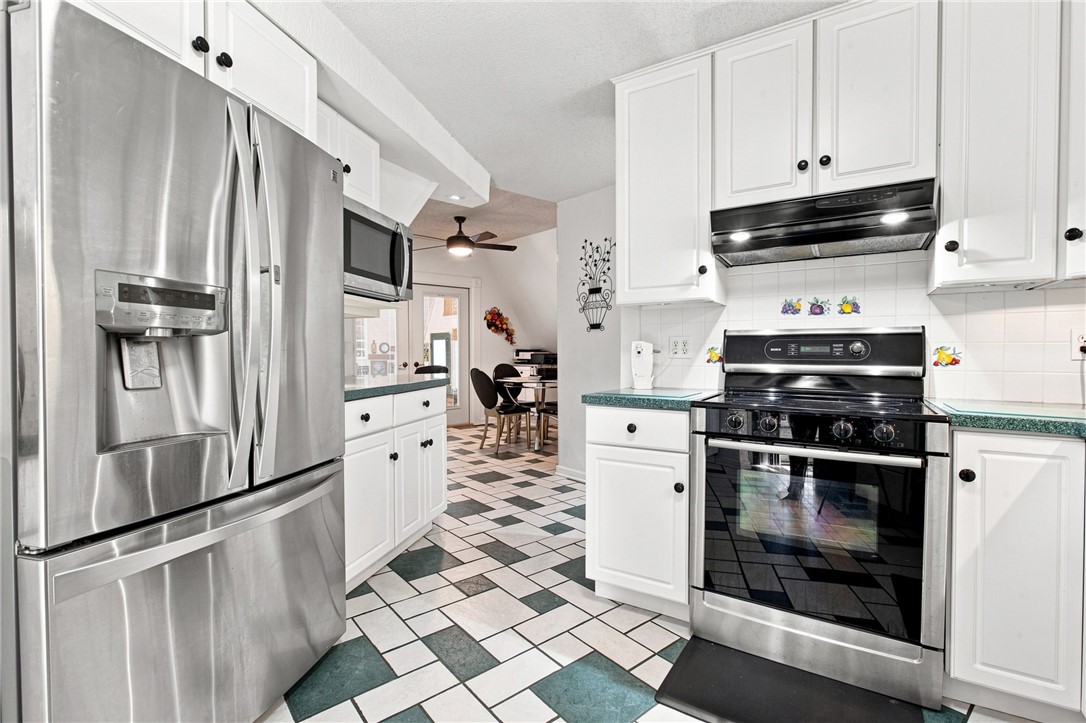 11098 N 965th Street Property Photo 22