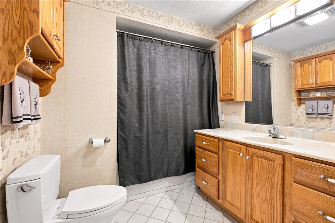 11098 N 965th Street Property Photo 27