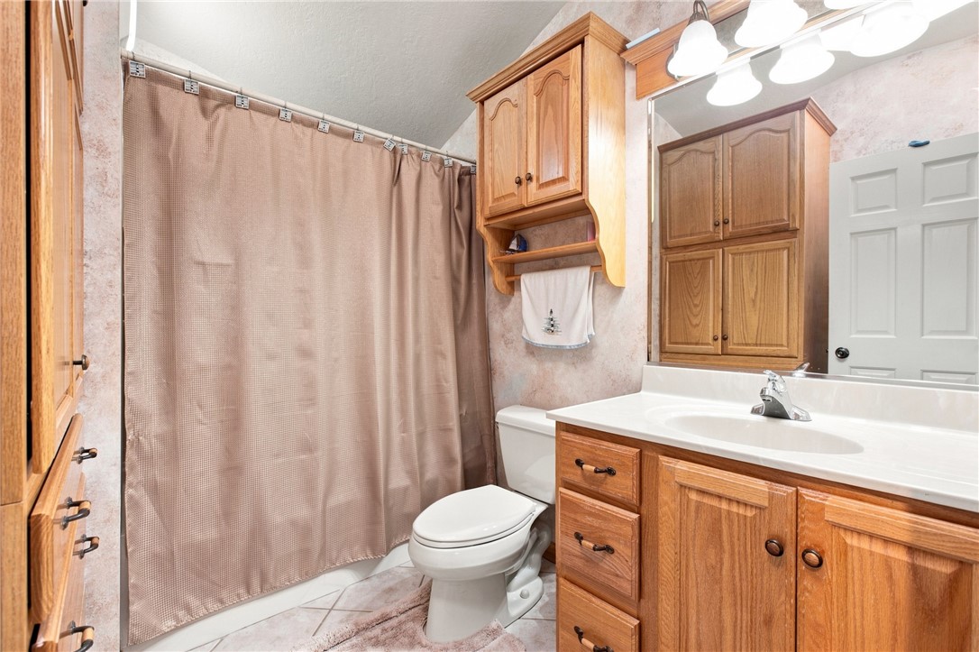 11098 N 965th Street Property Photo 35