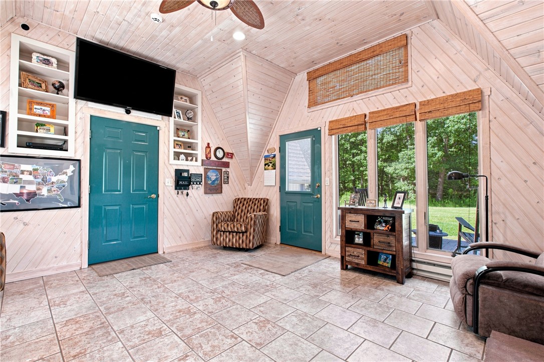 11098 N 965th Street Property Photo 40