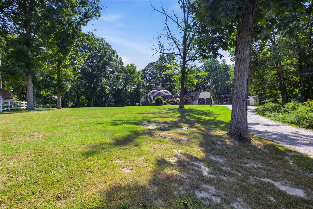 11098 N 965th Street Property Photo 44