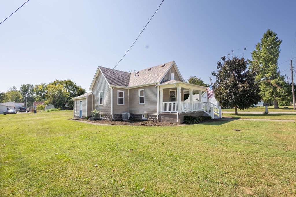 228 Kentucky Avenue Property Photo 3