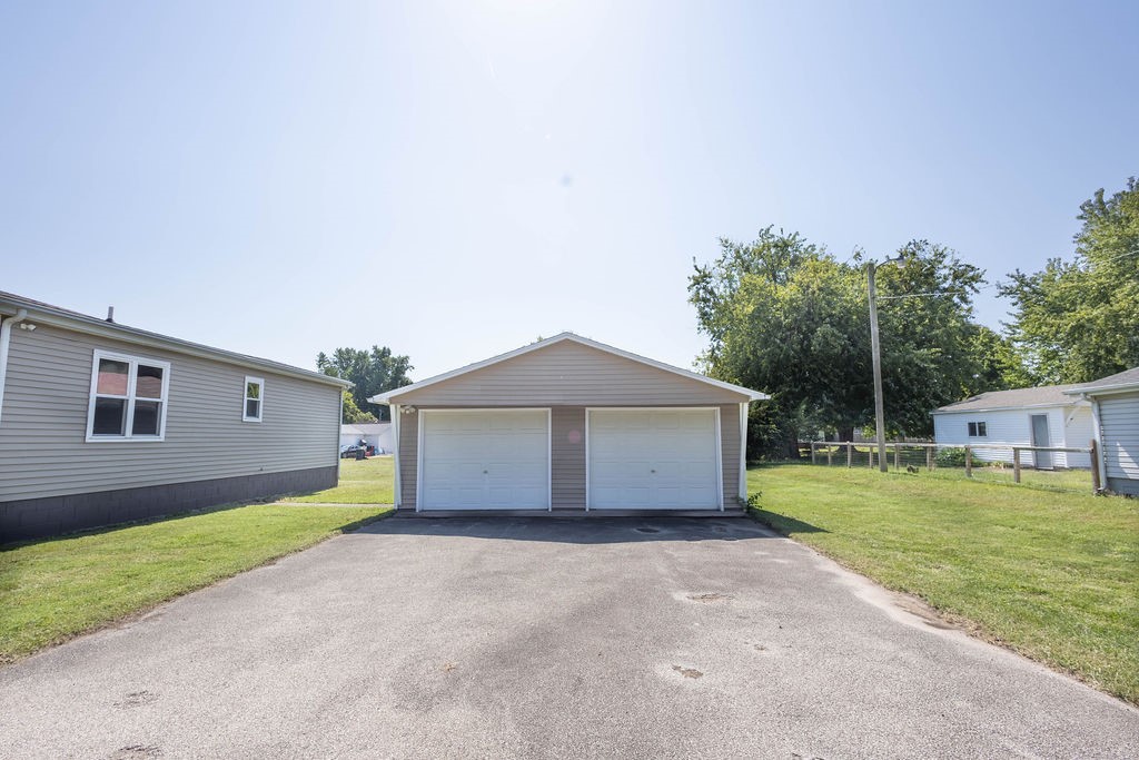 228 Kentucky Avenue Property Photo 4
