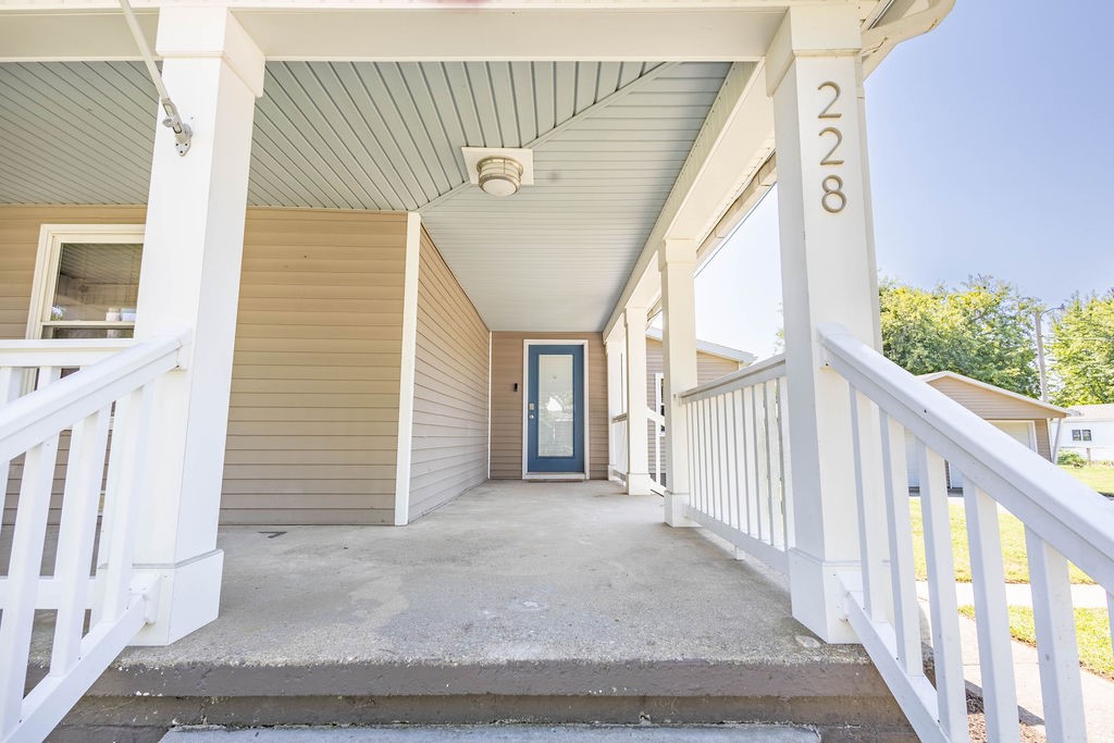 228 Kentucky Avenue Property Photo 7