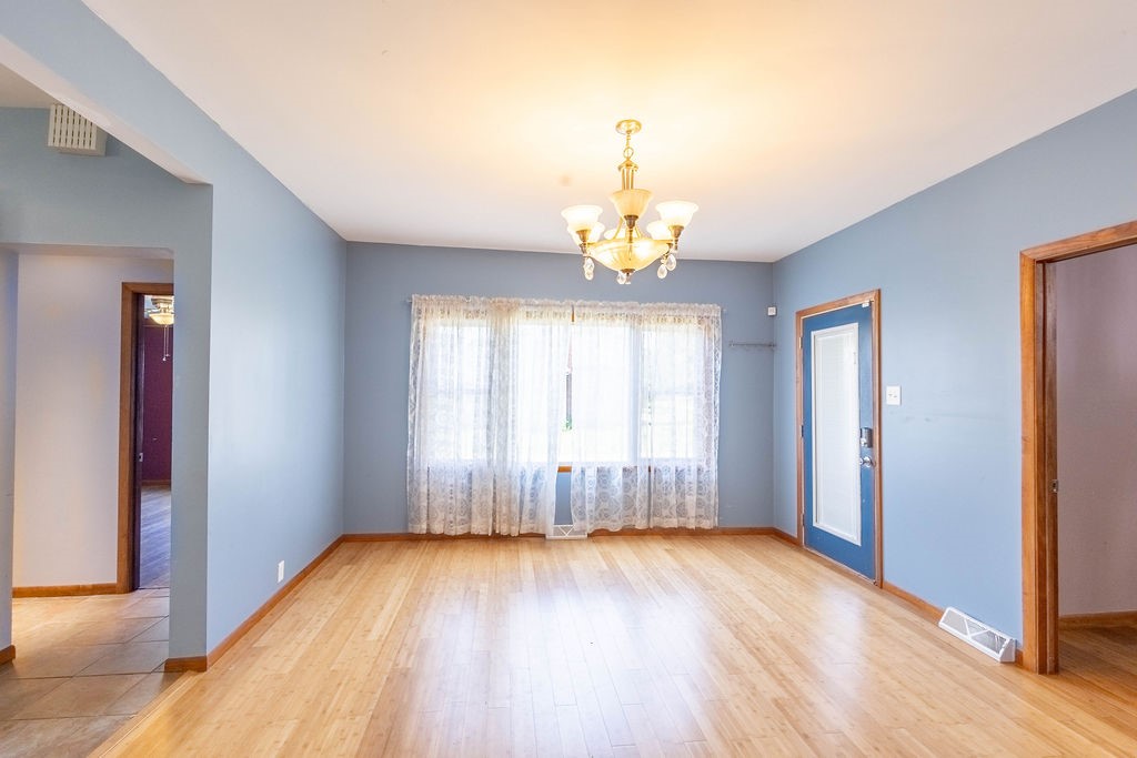 228 Kentucky Avenue Property Photo 8