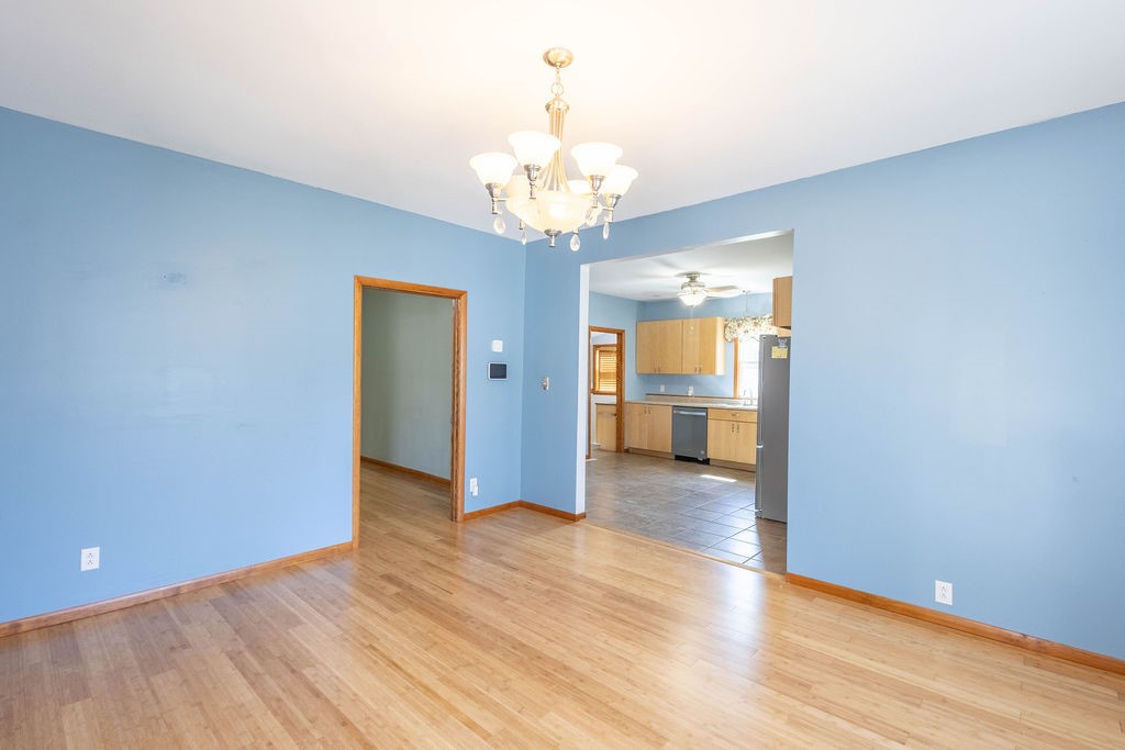 228 Kentucky Avenue Property Photo 10
