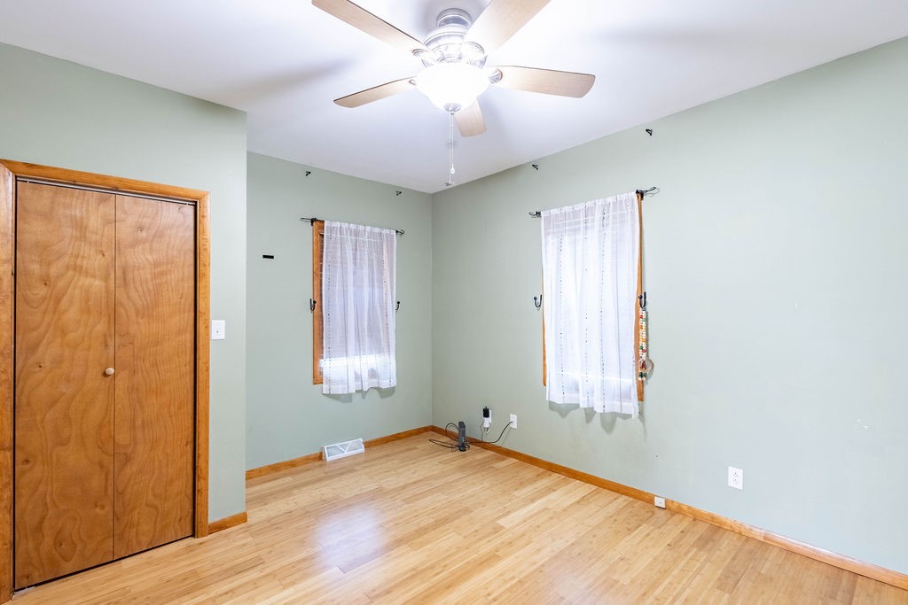 228 Kentucky Avenue Property Photo 16