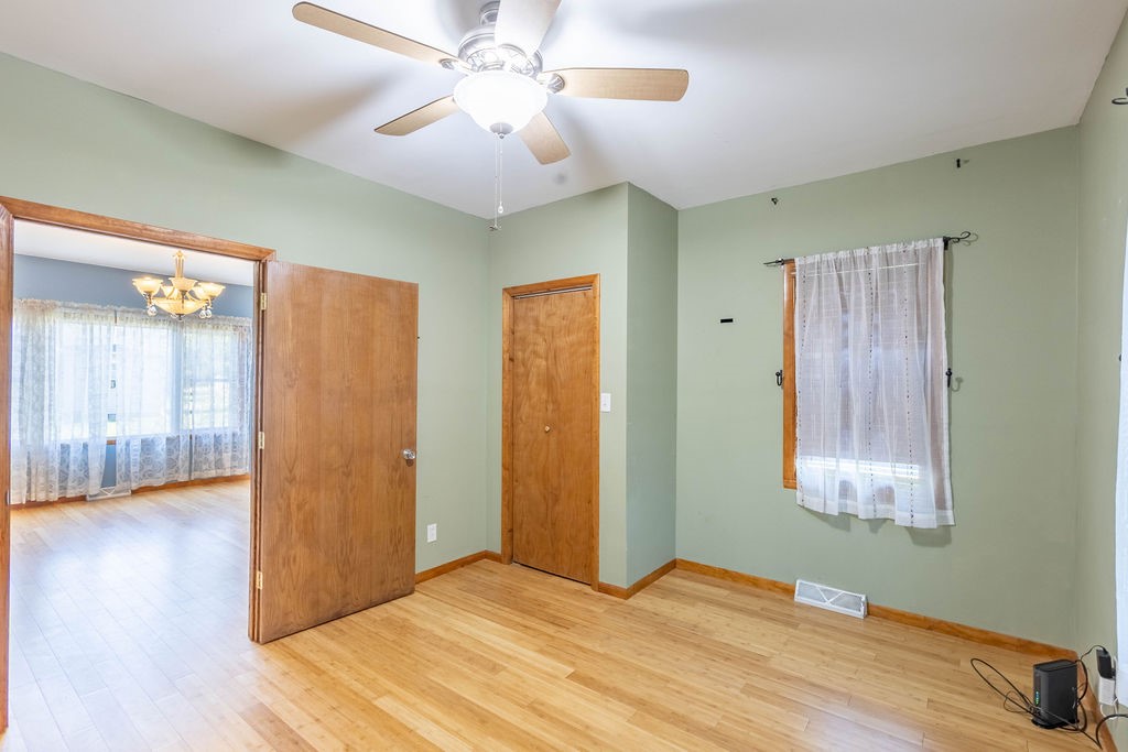228 Kentucky Avenue Property Photo 17