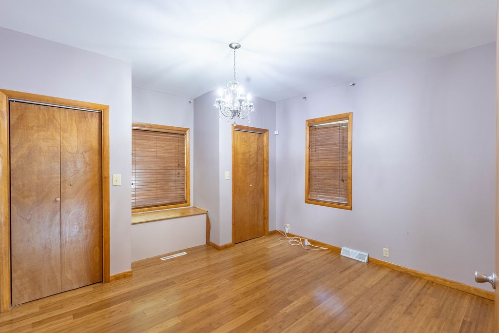 228 Kentucky Avenue Property Photo 18