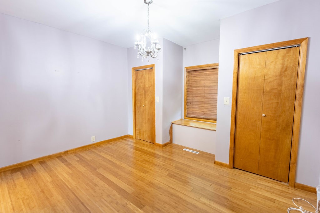 228 Kentucky Avenue Property Photo 19
