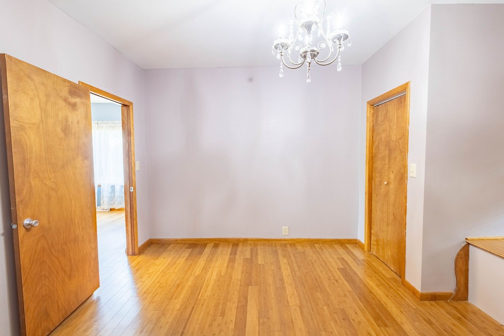 228 Kentucky Avenue Property Photo 20