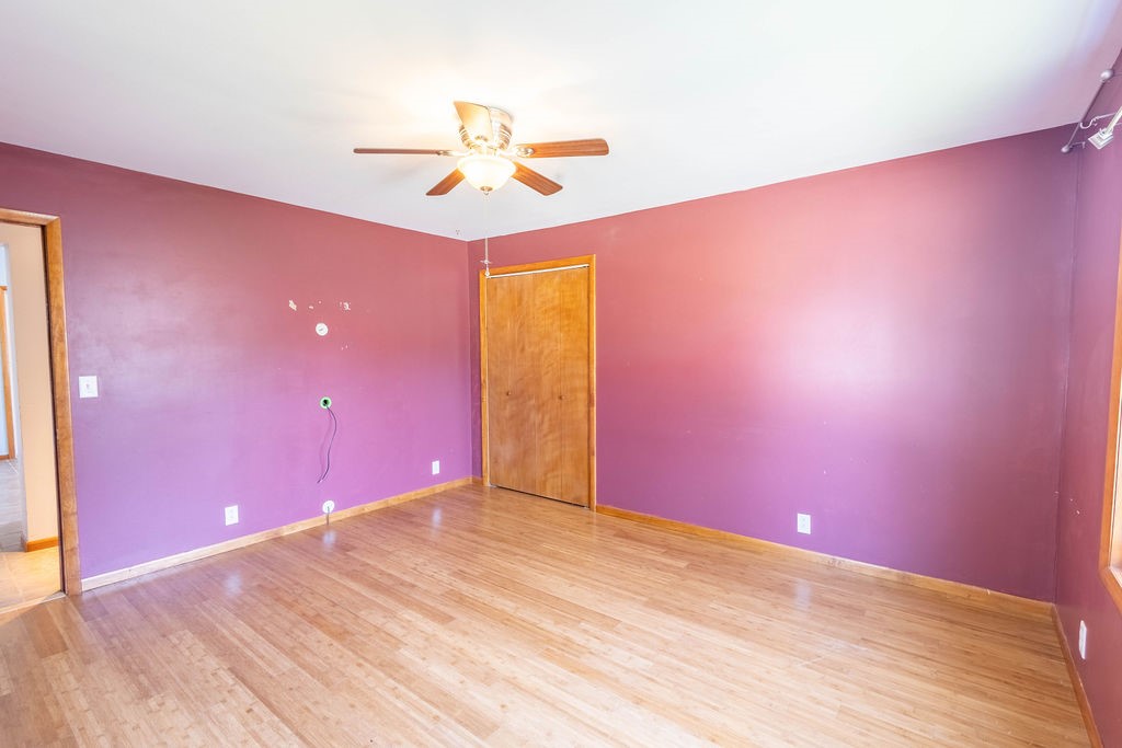 228 Kentucky Avenue Property Photo 21