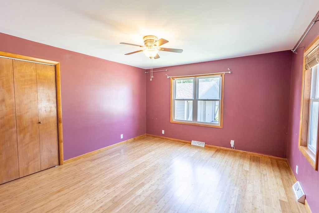 228 Kentucky Avenue Property Photo 22