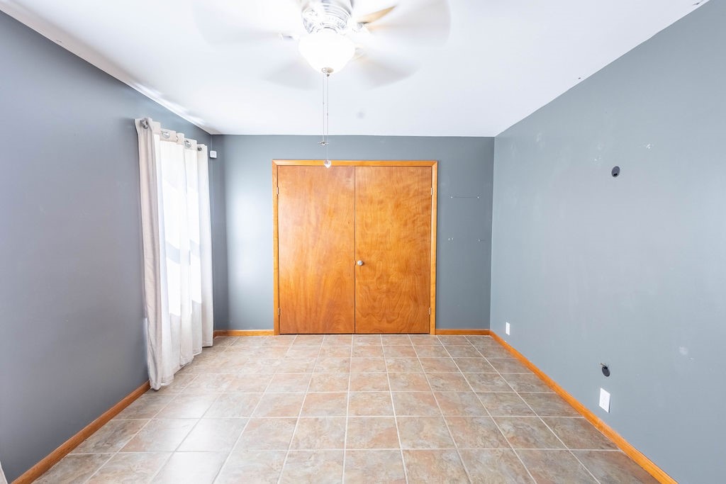 228 Kentucky Avenue Property Photo 23