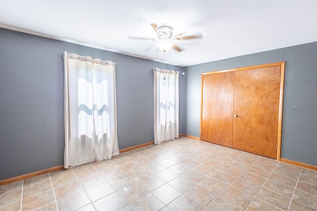 228 Kentucky Avenue Property Photo 24