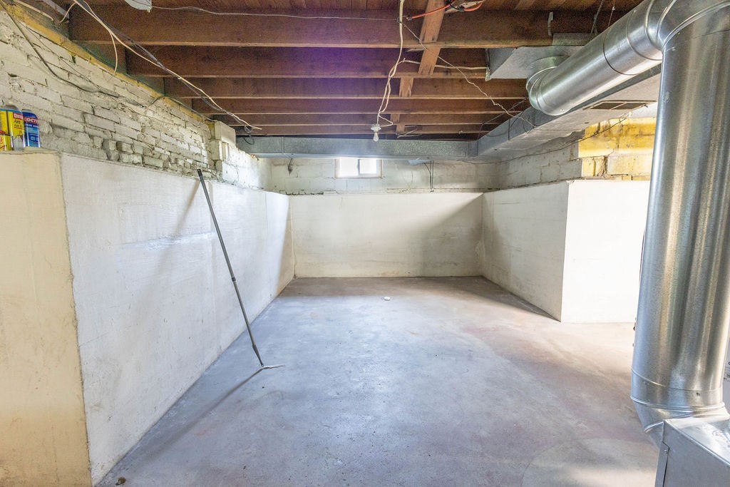 228 Kentucky Avenue Property Photo 29